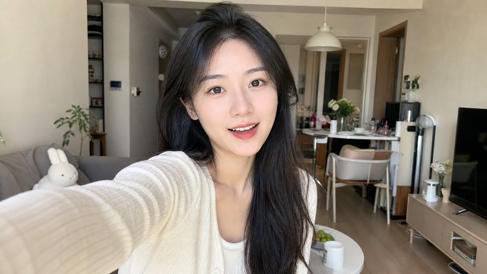 糖心